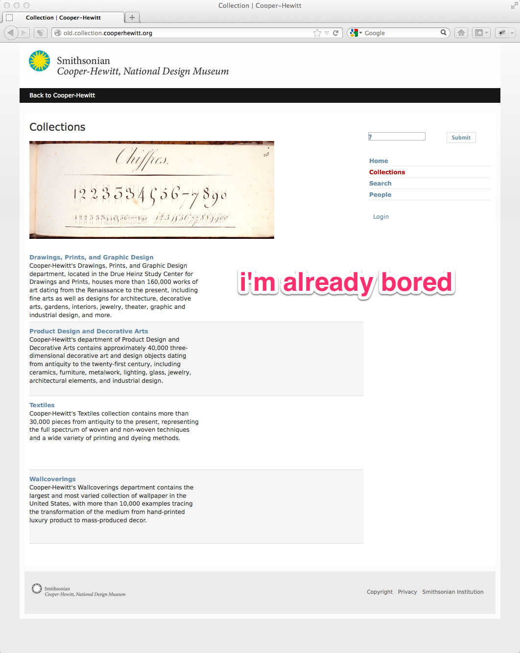 Collection | Cooper-Hewitt 10:2:12 11:18 AM-3