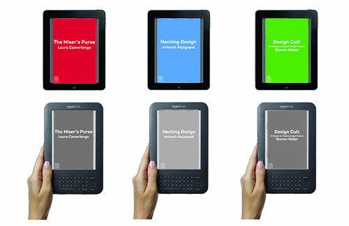 devices-plain