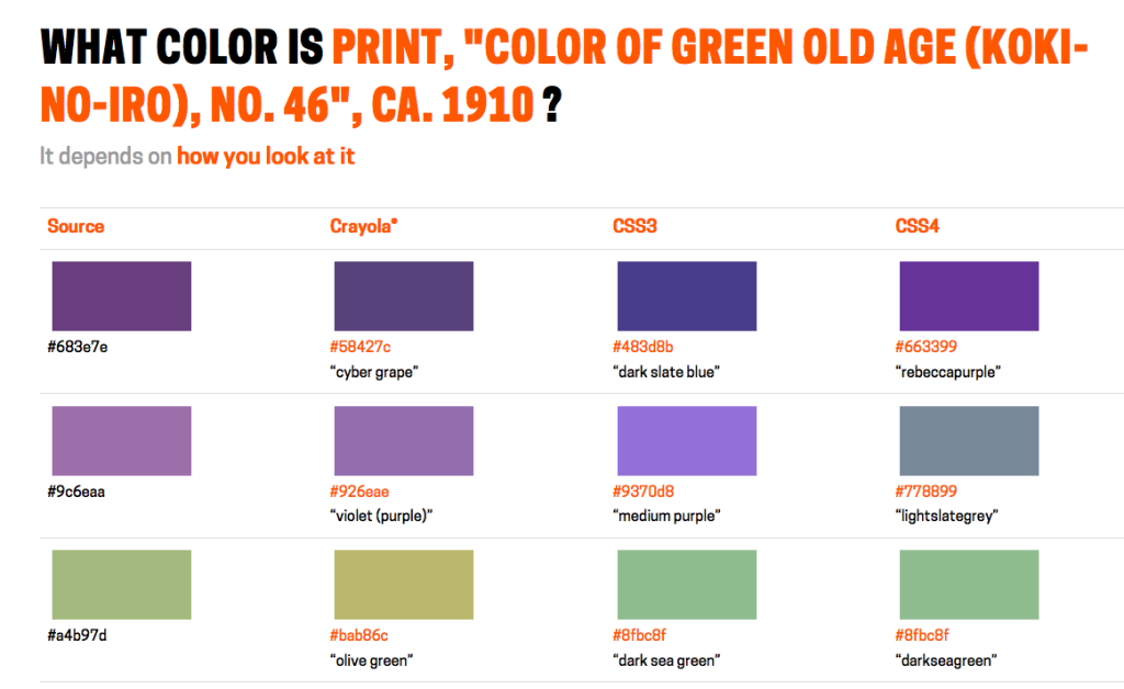 Screen Shot 2014-10-26 at 12.42.02 PM